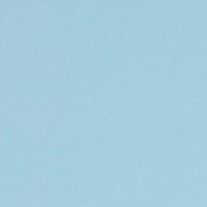 Alora Fabric - Sky swatch