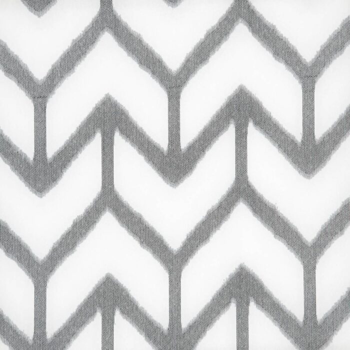 Pampero Fabric - Dice fabric swatch PAMPERO03