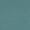 black-grey plain cotton fabric from Studio G