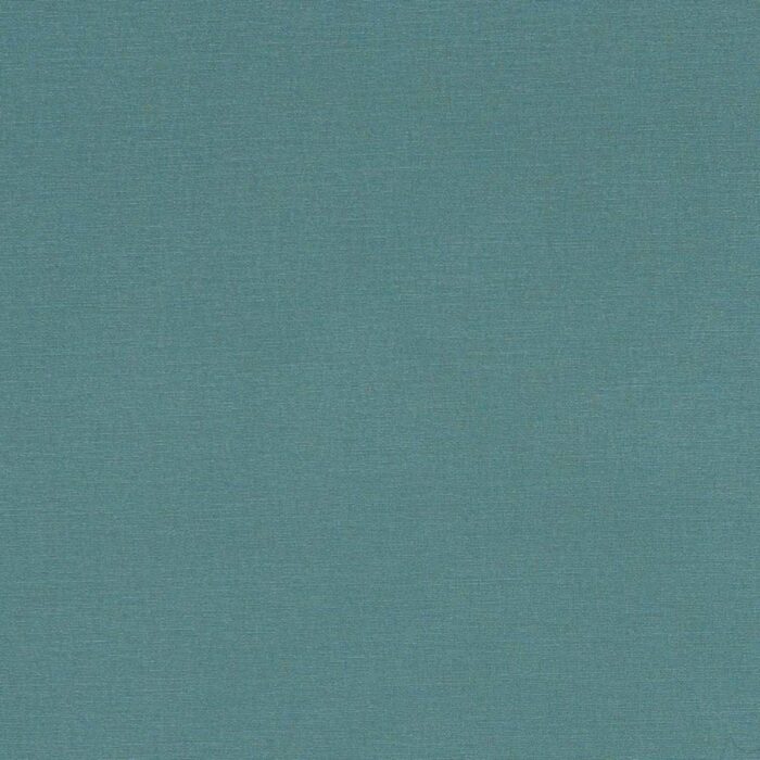 Alora Fabric - Spruce swatch