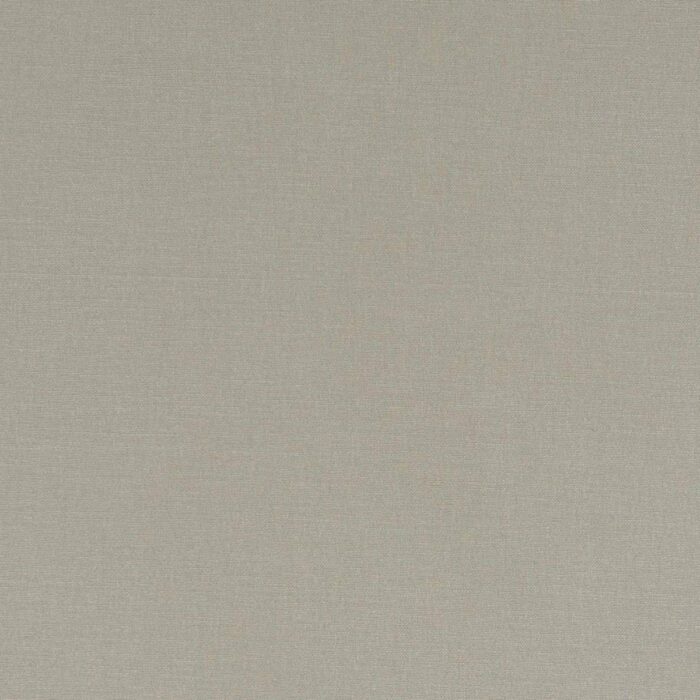 Alora Fabric - Taupe swatch