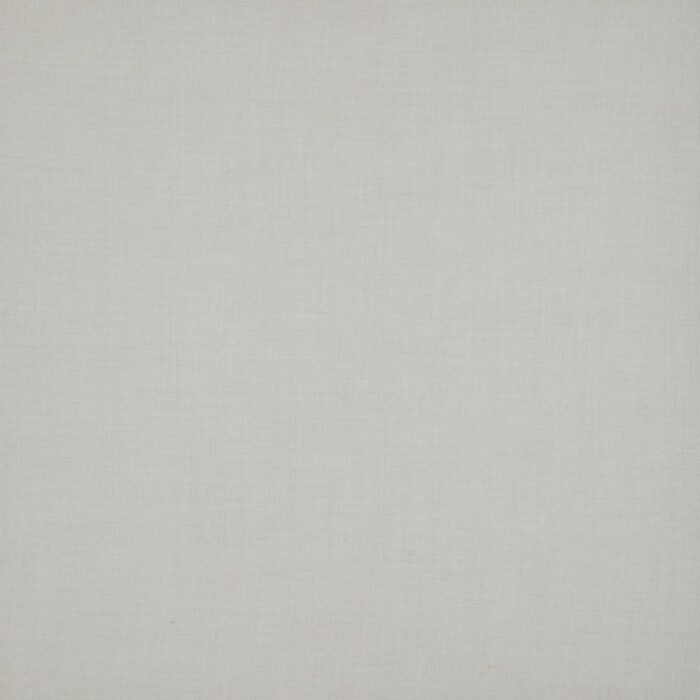 Zonda Fabric - Calico fabric swatch ZONDA01
