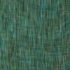 green plain woven fabric from Wemyss
