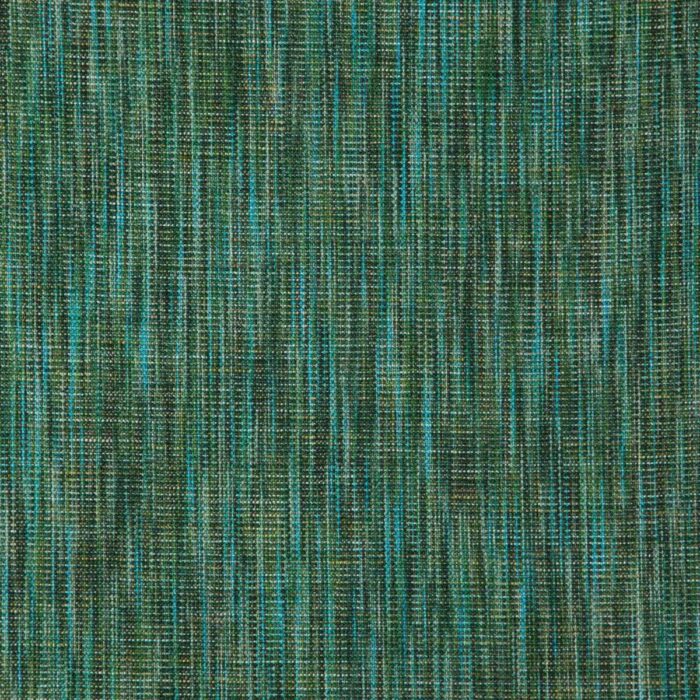 Lacerta Fabric - Cascade swatch