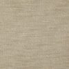 brown plain woven fabric from Wemyss