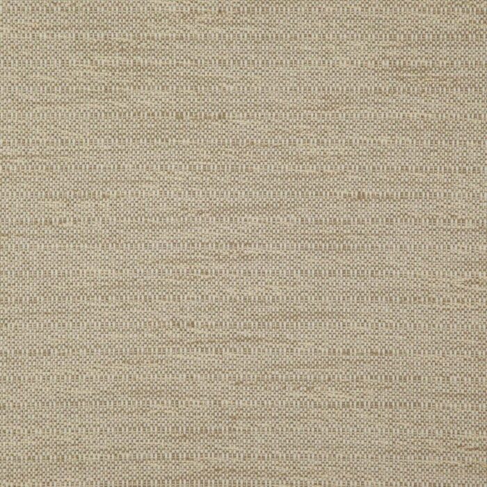 Octans Fabric - Pecan swatch