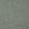 green plain woven fabric from Wemyss