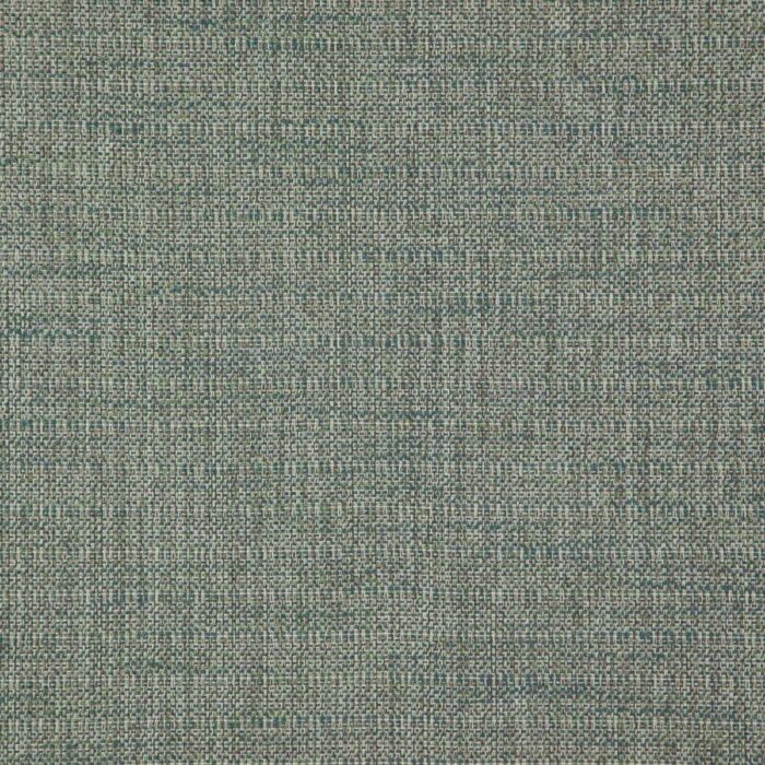 Octans Fabric - Forest swatch