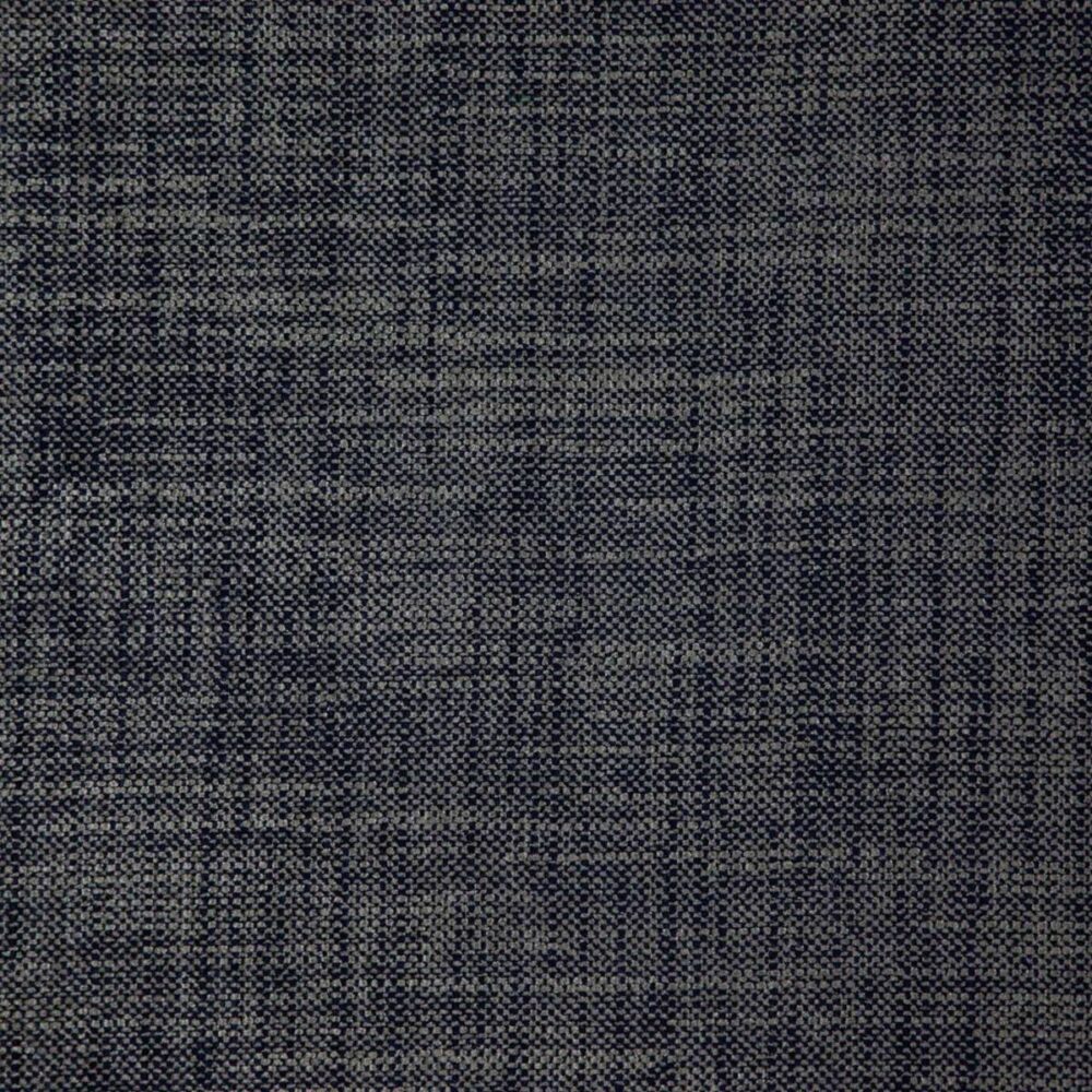 Perseus Fabric - Indigo from