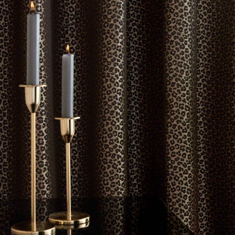 Equidae Fabric - Onyx by Equidae Fabric - Onyx from