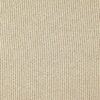 brown plain voile-sheer fabric from Wemyss