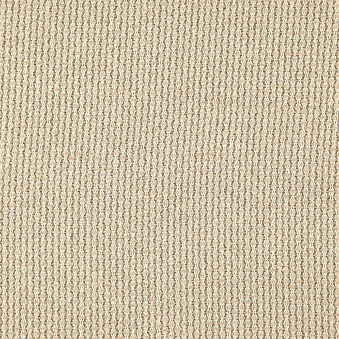 Caroni Fabric - Harvest swatch