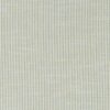 green striped cotton fabric from Studio G