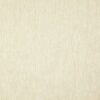 white plain woven fabric from Wemyss