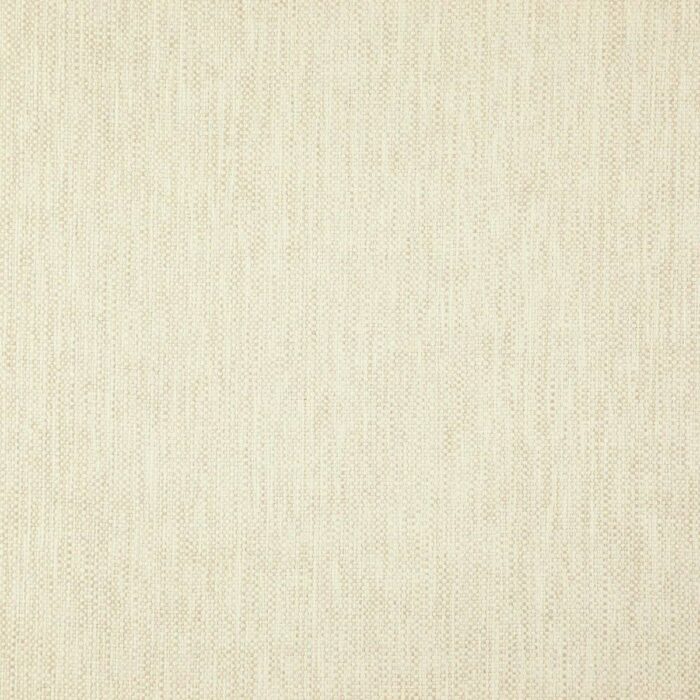 Colorado Fabric - Snowdrop swatch