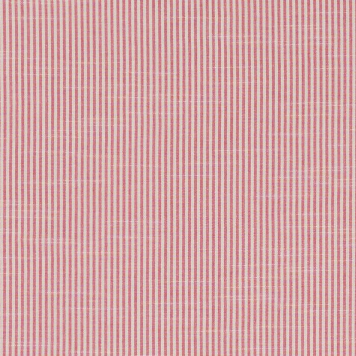 Bempton Fabric - Fuchsia swatch