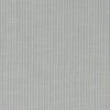 blue striped cotton fabric from Studio G