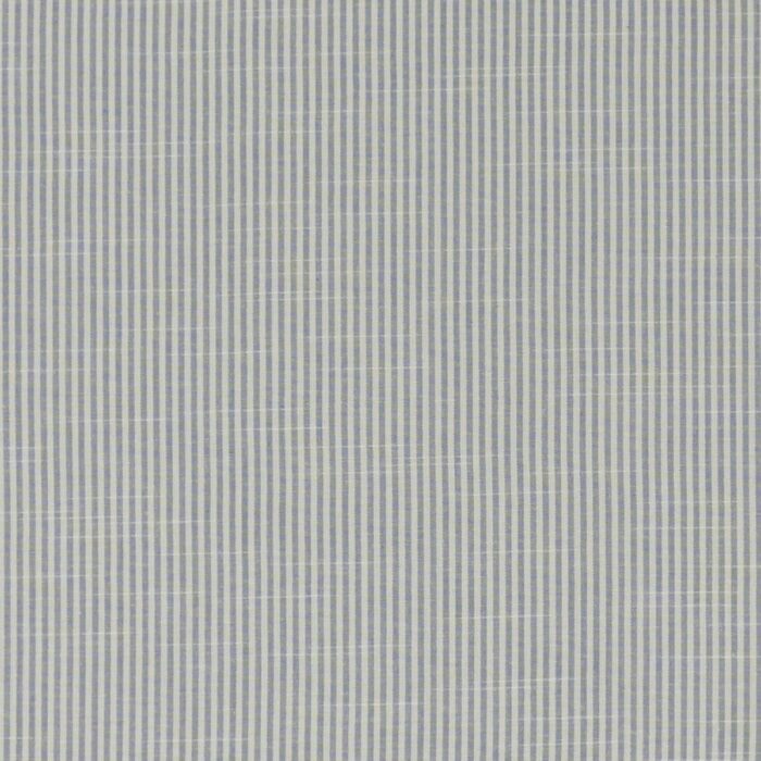 Bempton Fabric - Mineral swatch