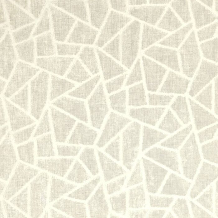 Madeira Fabric - Frost swatch