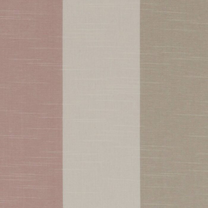 Buckton Fabric - Blush swatch