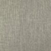 black-grey plain cotton fabric from Wemyss