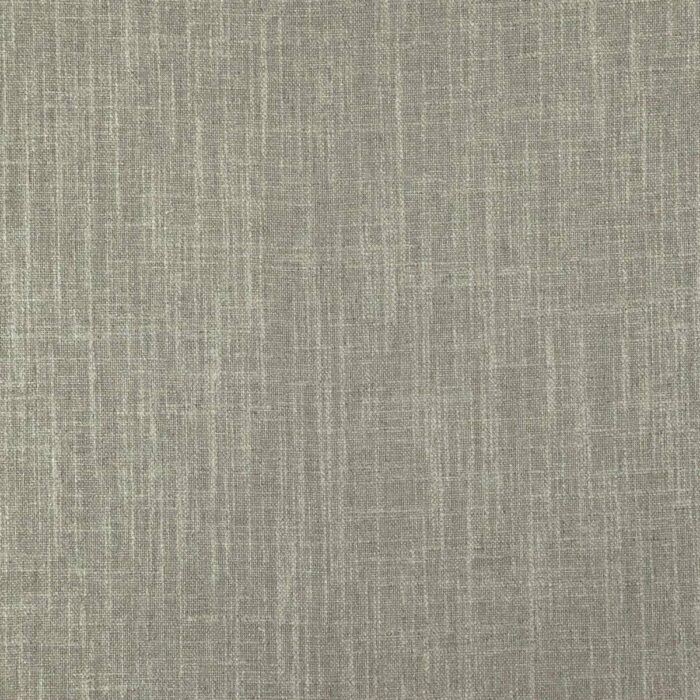 Magdalena Fabric - Granite swatch