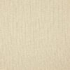 brown striped voile-sheer fabric from Wemyss
