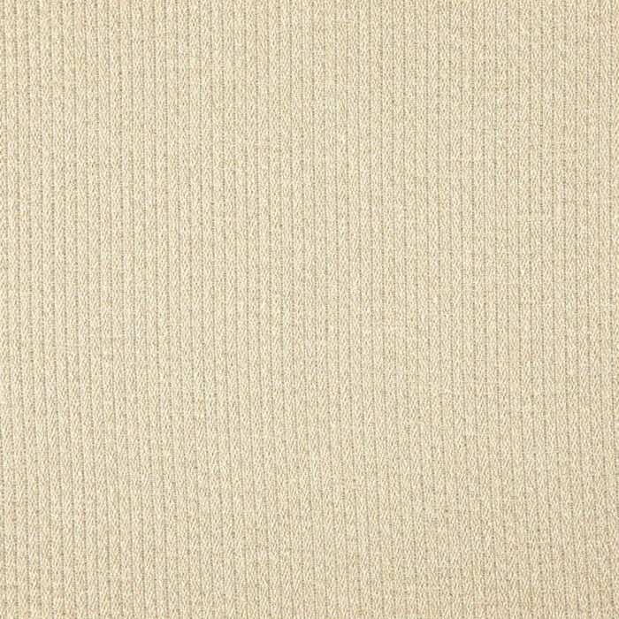 San Juan Fabric - Hessian swatch