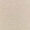 neutral spotted jacquard fabric from Romo