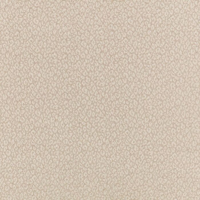 Kitty Fabric - Briosca swatch