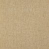 brown plain woven fabric from Wemyss