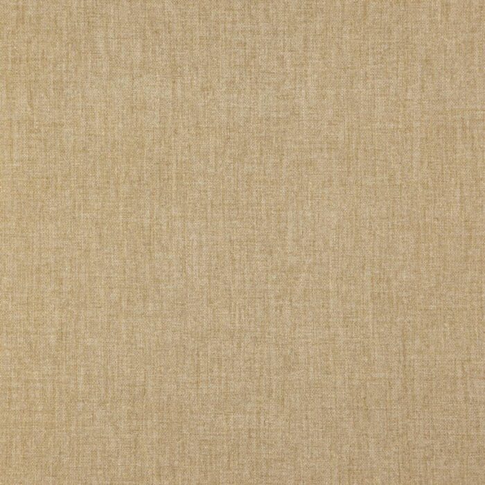 Maroni Fabric - Medal swatch