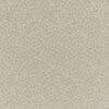 neutral spotted woven fabric from Romo