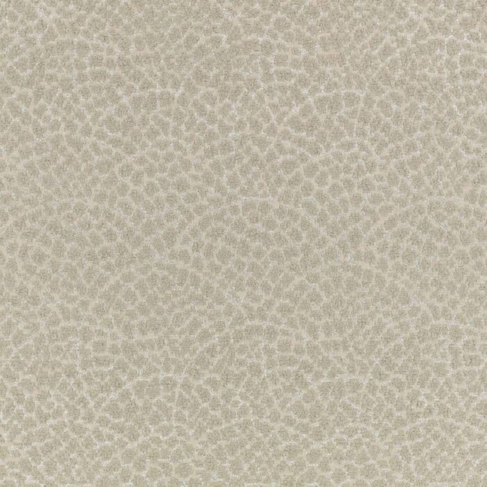 Lulu Fabric - Briosca swatch