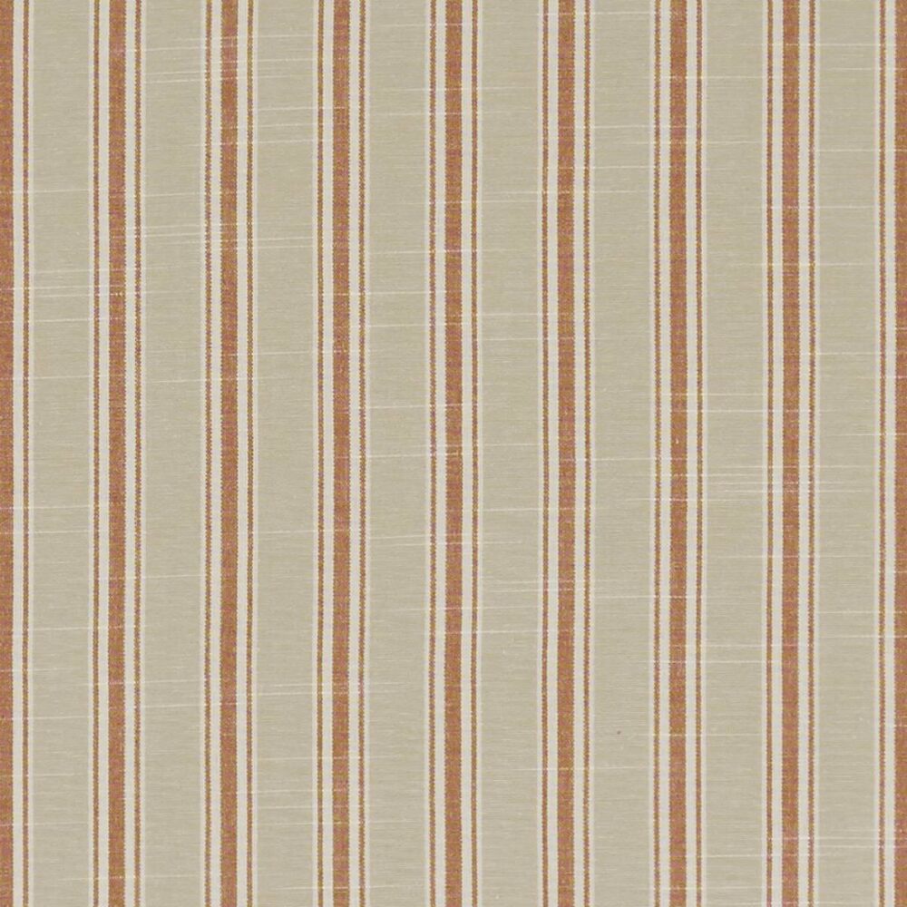 Thornwick Fabric - Spice by Thornwick Fabric - Spice from