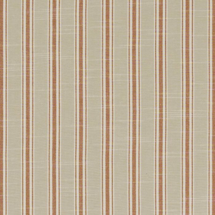 Thornwick Fabric - Spice swatch
