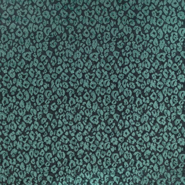 Trixie Fabric - Jade swatch