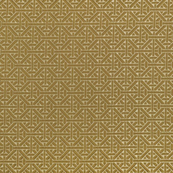 Dita Fabric - Olivette swatch