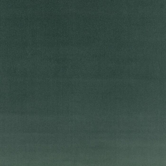 Frieda Fabric - Tuscan Teal swatch