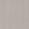 black-grey geometric velvet-chenille fabric from Kai