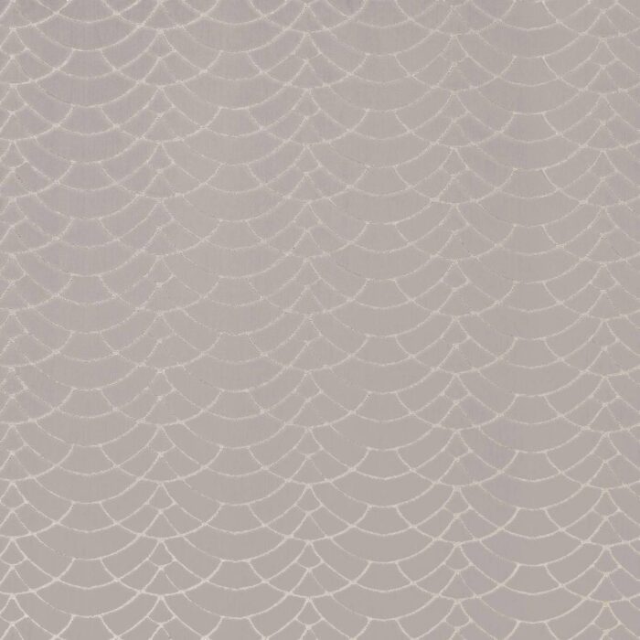 Dinaric Fabric - Pearl swatch