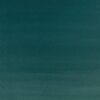 blue plain velvet-chenille fabric from Romo