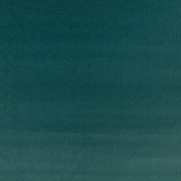 Frieda Fabric - Peacock swatch