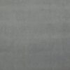 black-grey plain velvet-chenille fabric from Wemyss