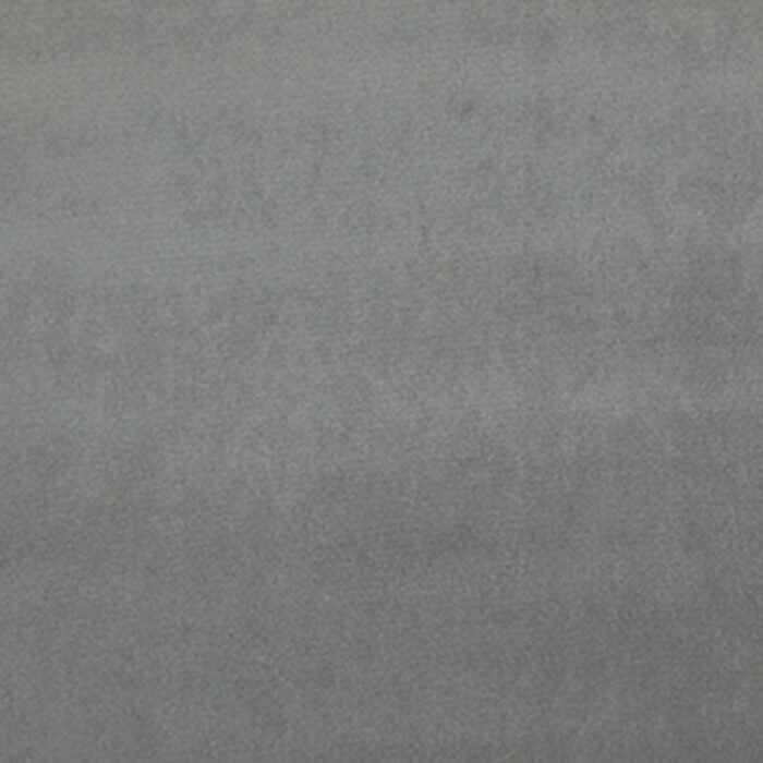 Riga Fabric - Metal swatch