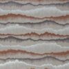 black-grey misc jacquard fabric from Kai