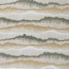 black-grey misc jacquard fabric from Kai