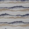 black-grey misc jacquard fabric from Kai