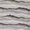 black-grey misc jacquard fabric from Kai