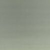 green plain velvet-chenille fabric from Romo